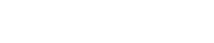YVM Engenharia e Energia Solar